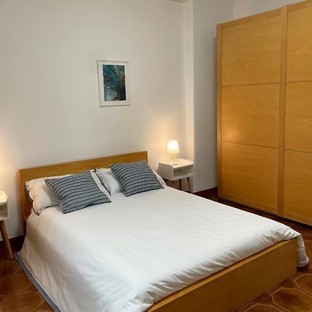 Lapilli Home エルコラーノ エクステリア 写真