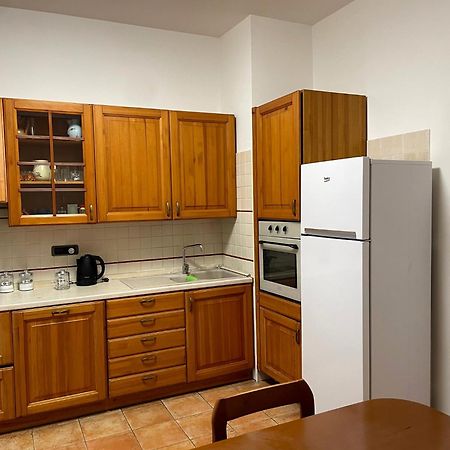 Lapilli Home エルコラーノ エクステリア 写真